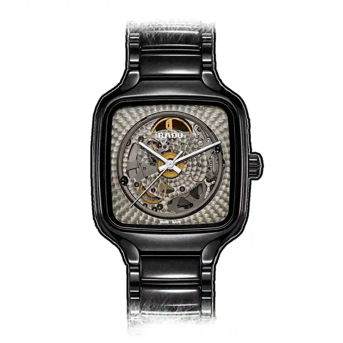 Rado True Square 46188 38 mm kol saati