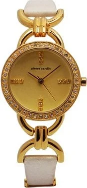 Pierre Cardin 4808 kol saati