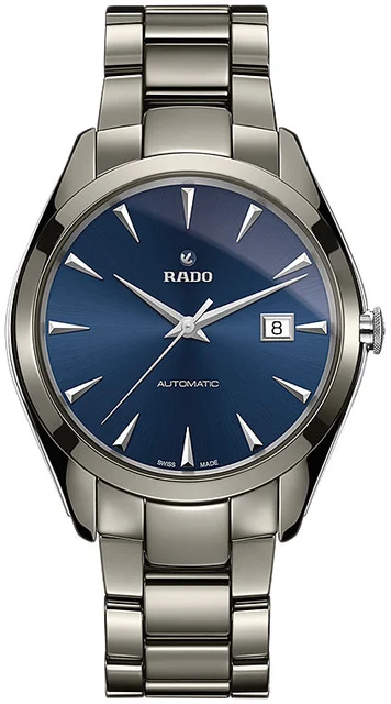 Rado Rado 763.0254.3.020 kol saati