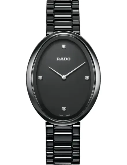 Rado Rado R53093712 33 mm kol saati