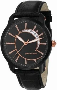 Pierre Cardin 105712F03 kol saati
