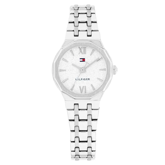 Tommy Hilfiger Mackz TH1782889 kol saati