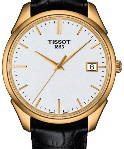 Tissot Tissot 27198 kol saati