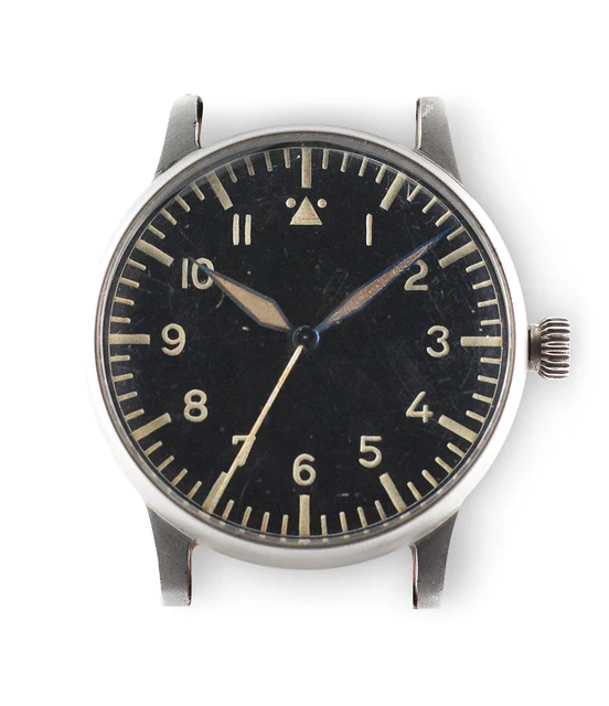 A. Lange & Sohne SHWRP572 kol saati