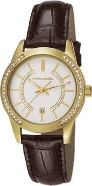 Pierre Cardin 106582F09 kol saati