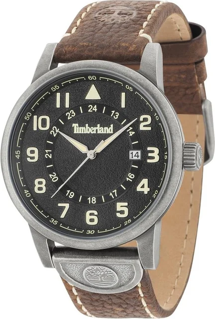 Timberland TBL.15250JSQ/02 TBL.15250JSQ-02 kol saati