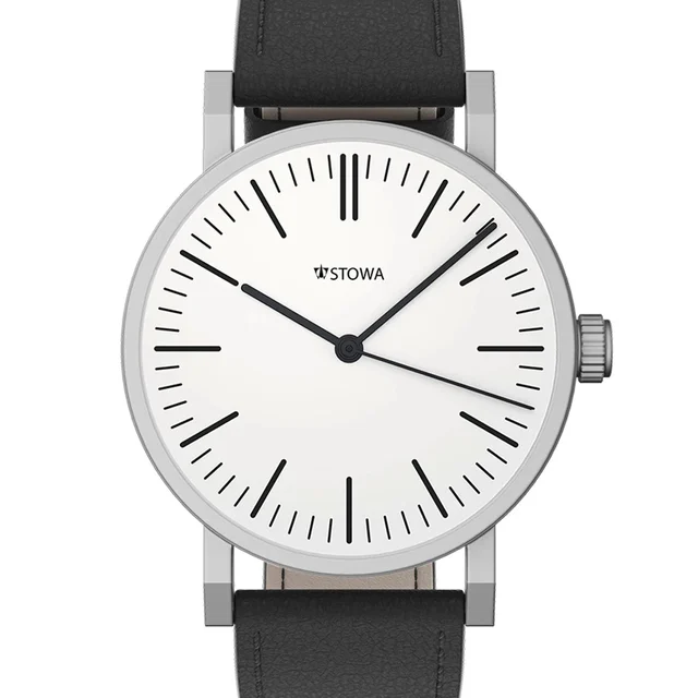 Stowa Antea 46682 kol saati