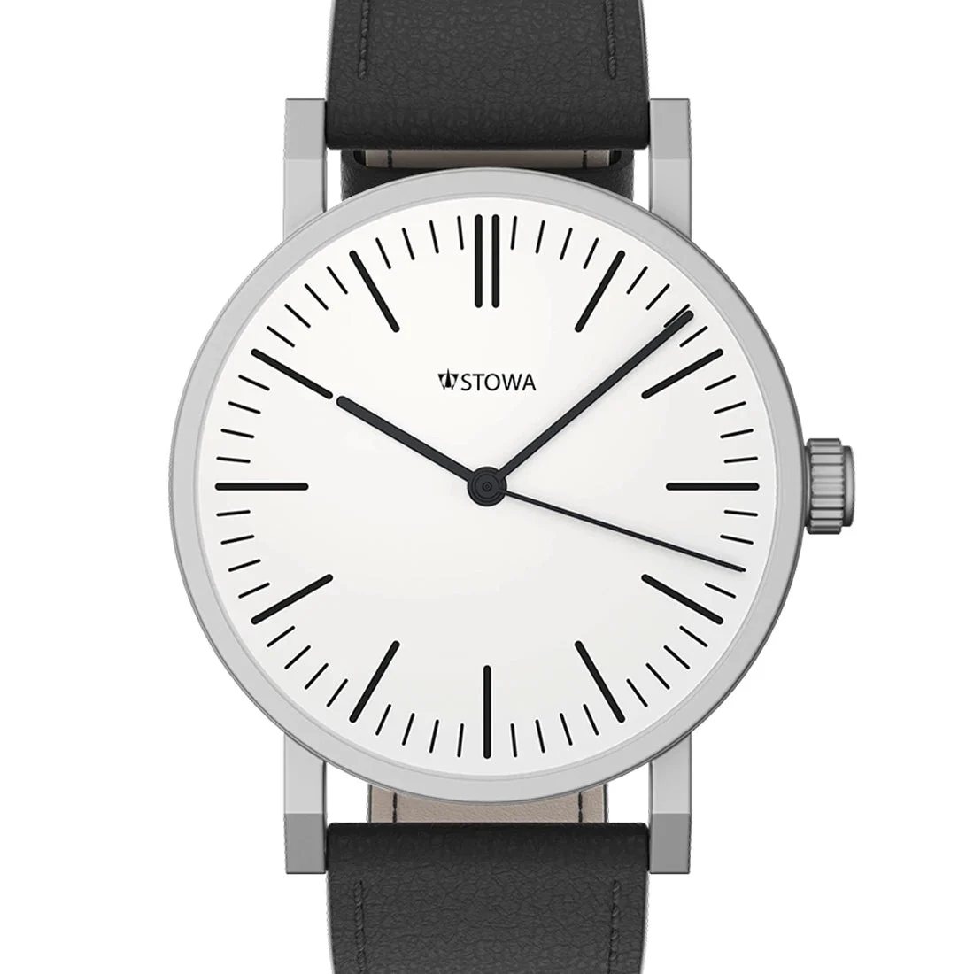 Stowa Antea 46682 39 mm kol saati