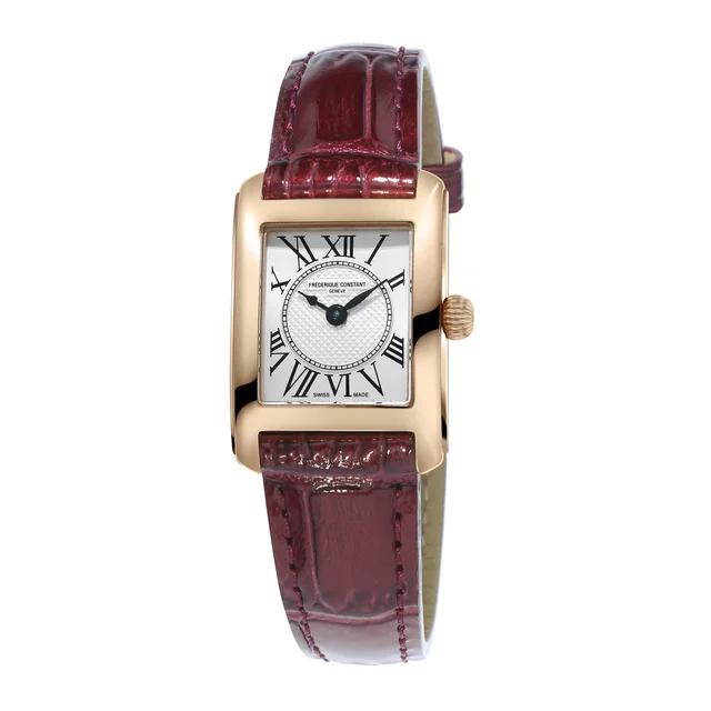 Frederique Constant Frederique Constant FC-200MC14 kol saati
