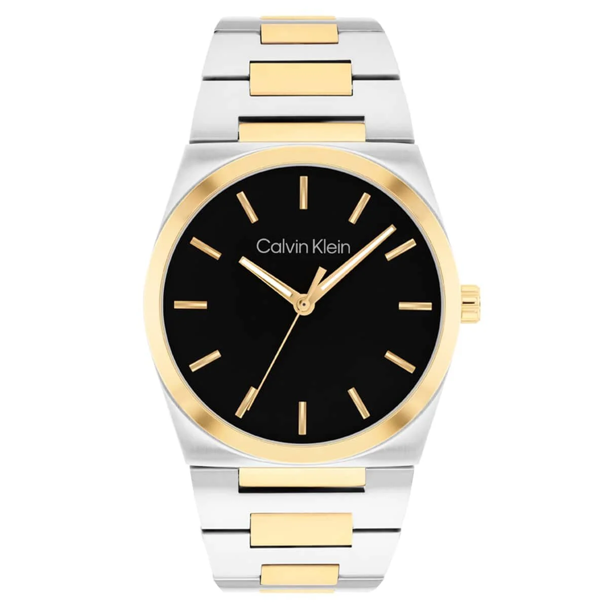 Calvin Klein CK Empower CK25200544 40 mm kol saati