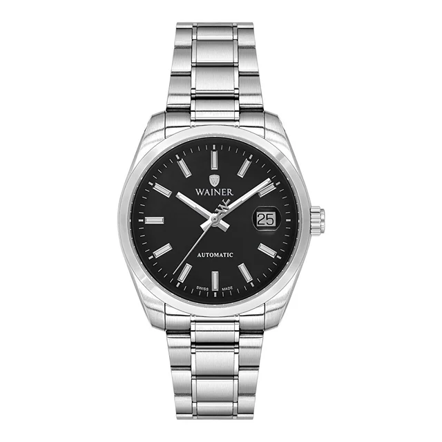 WAINER WA.25600-D kol saati