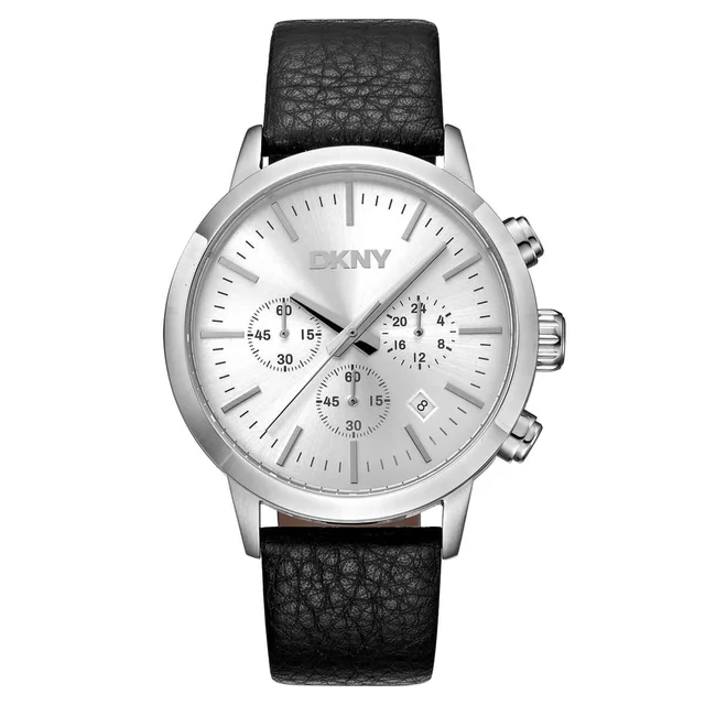 DKNY DK1G138L0015 kol saati