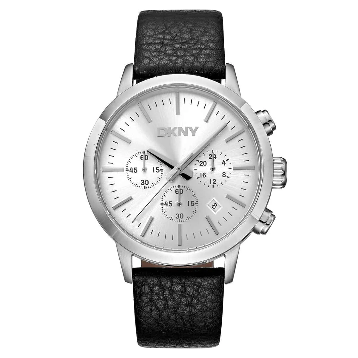 DKNY DK1G138L0015 41 mm kol saati