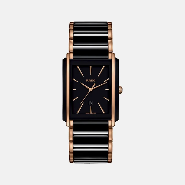 Rado Rado R20227162 kol saati