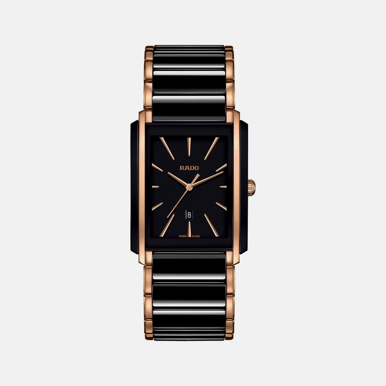 Rado Rado R20227162 31 mm kol saati