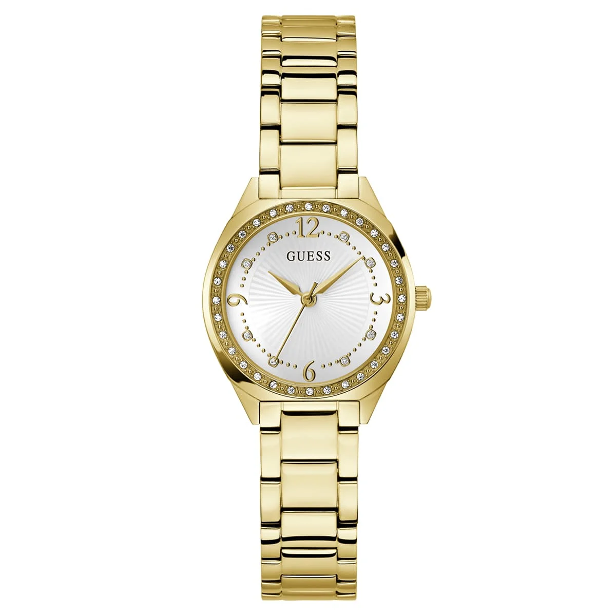 Guess GUGW0767L2 30 mm kol saati