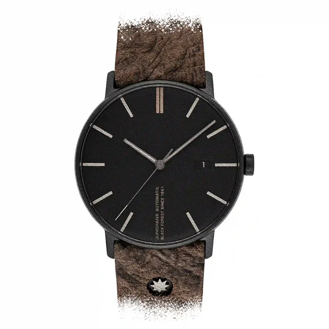 Junghans Form 35086 kol saati