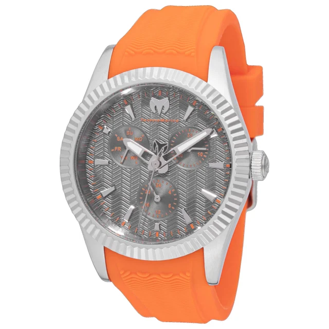 Technomarine Watch TM-719030 kol saati