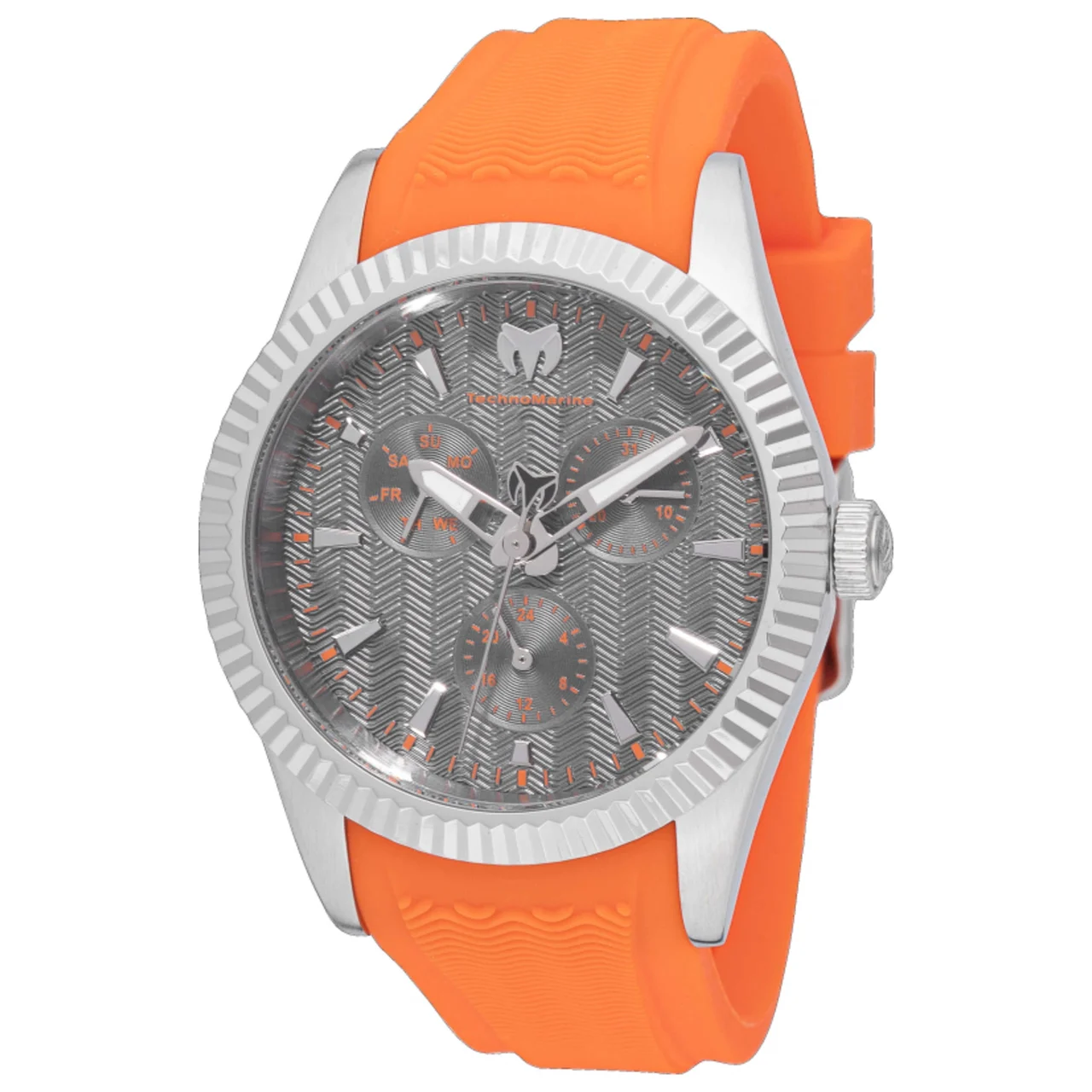 Technomarine Watch TM-719030 kol saati