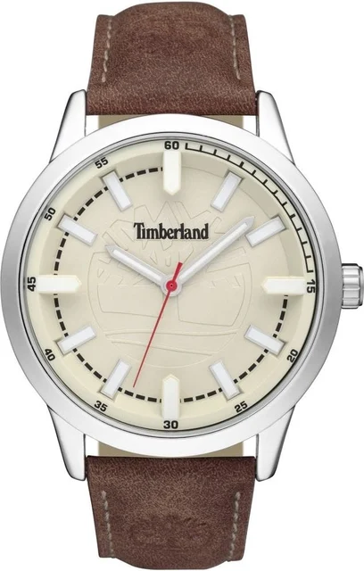Timberland TBL.15897JYS/14 TBL.15897JYS-14 kol saati