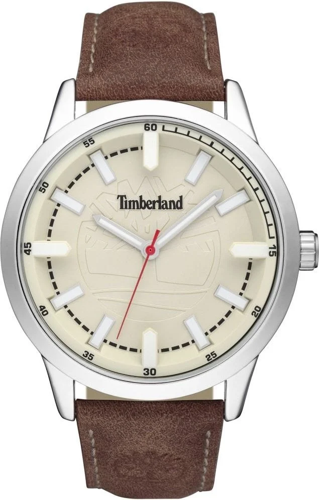 Timberland TBL.15897JYS/14 TBL.15897JYS-14 44 mm kol saati