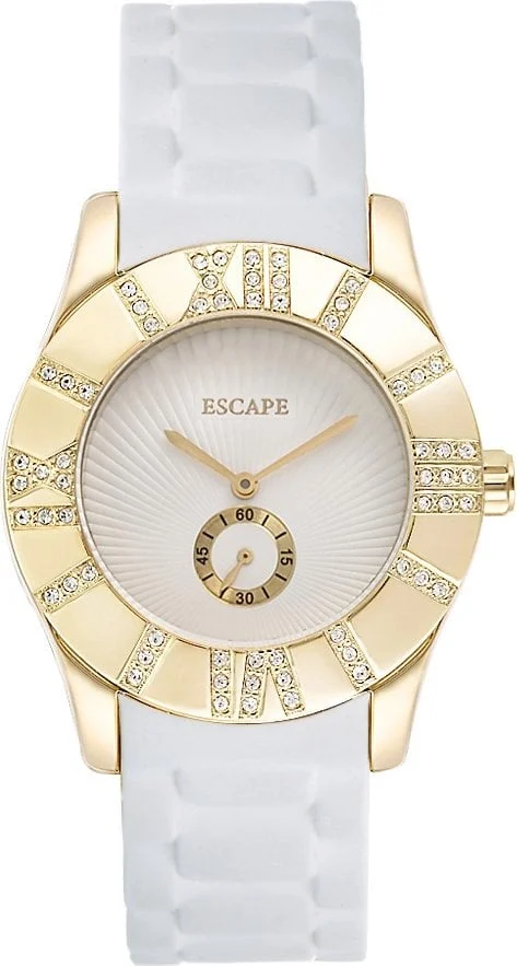 Escape EC1005-113 kol saati