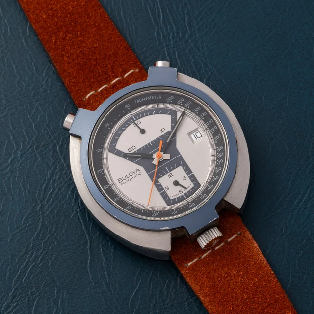 Bulova Bulova 40992471 kol saati