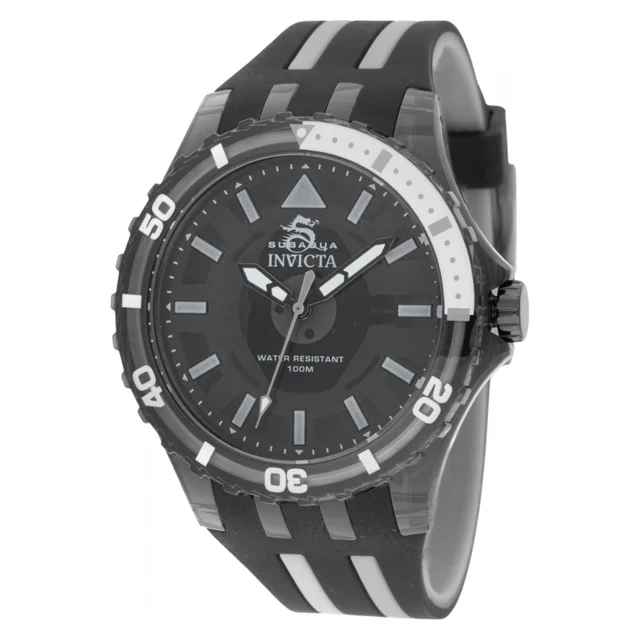 Invicta Subaqua 886678678600 kol saati