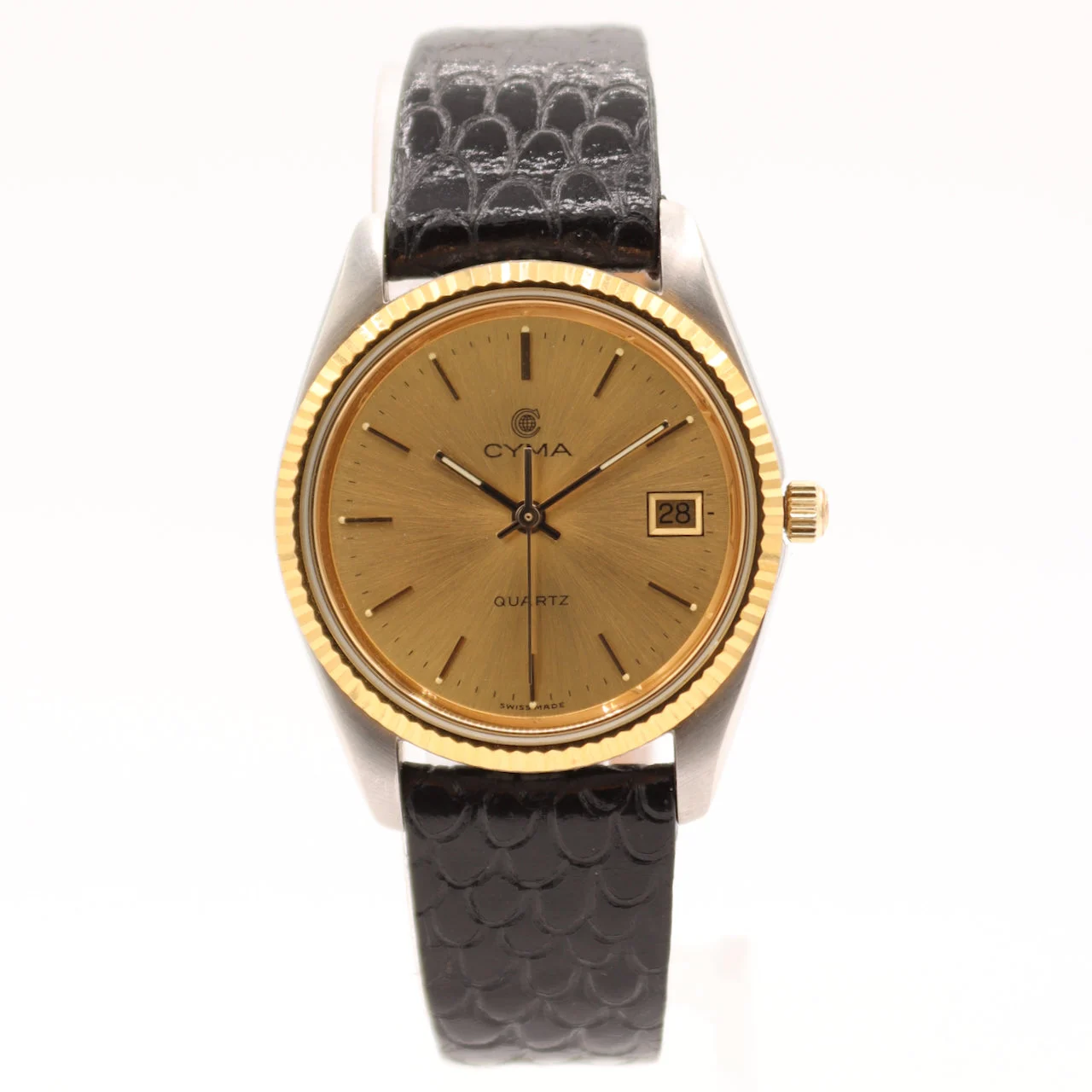 Cyma Cyma 06022026104757 32 mm kol saati