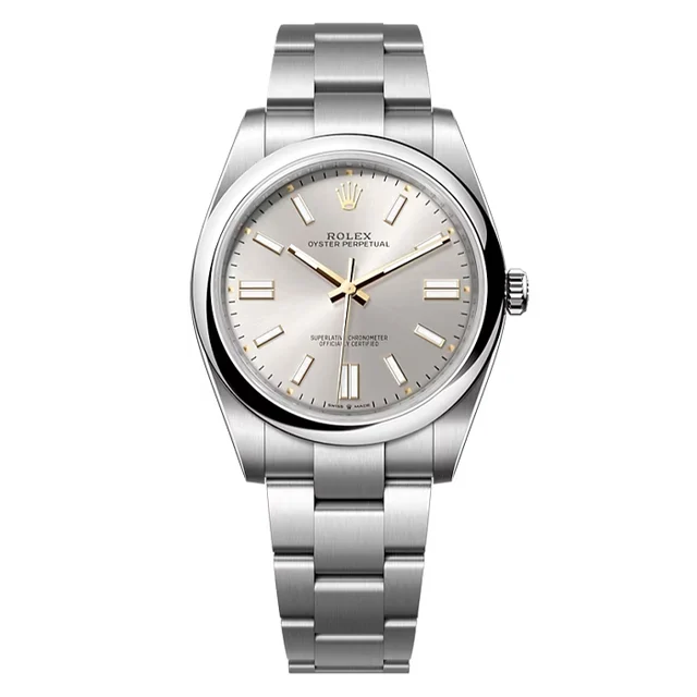 Rolex Oyster Perpetual 2024_428 kol saati