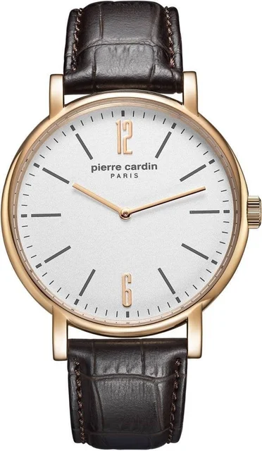 Pierre Cardin 902251F03 kol saati