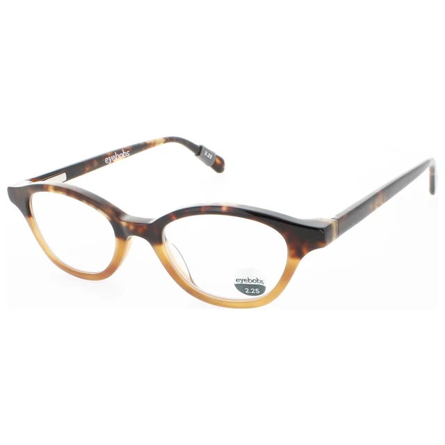 Eyebobs Readers -3425-19-2-25 EYEBOBS-3425-19-2-25 kol saati