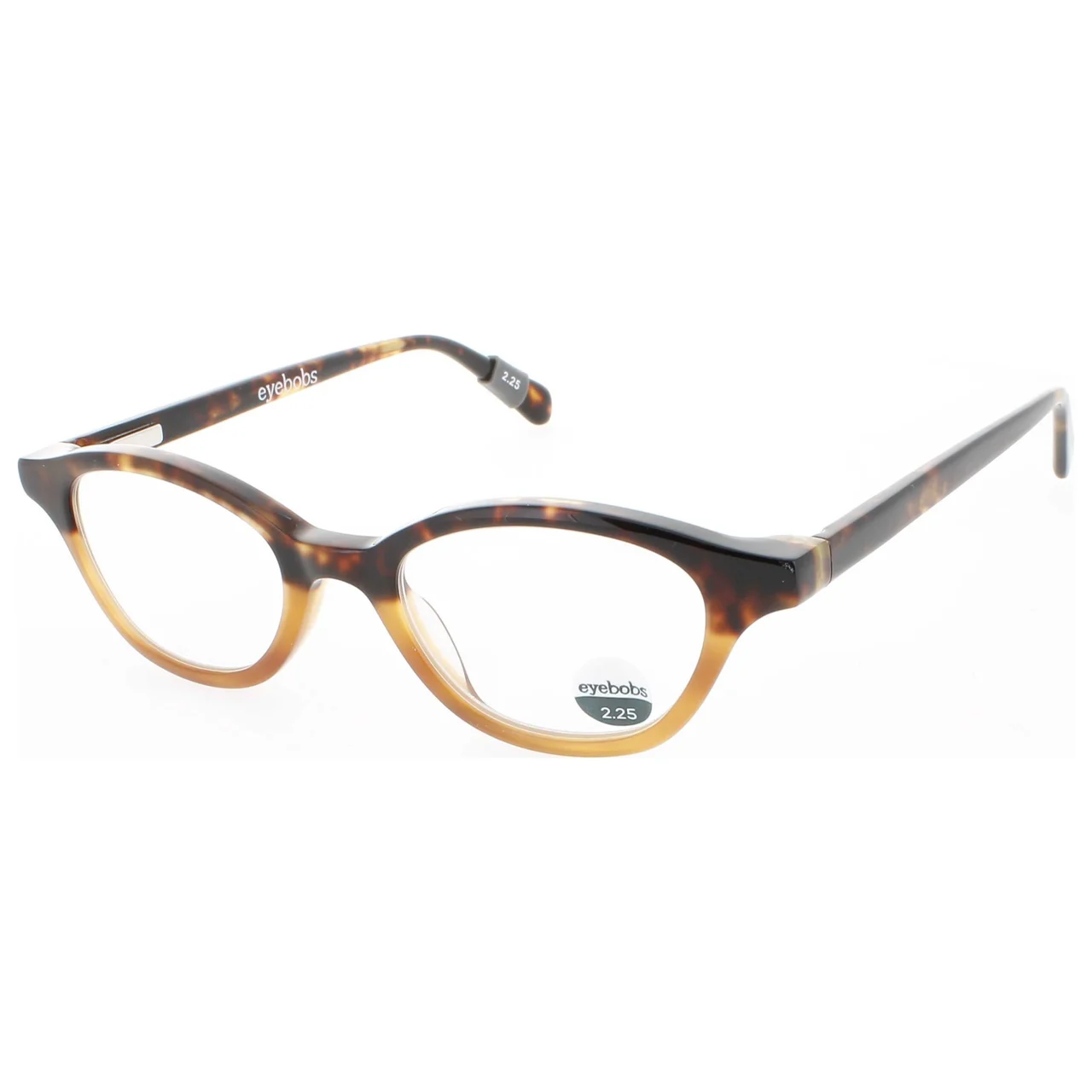 Eyebobs Readers -3425-19-2-25 EYEBOBS-3425-19-2-25 kol saati