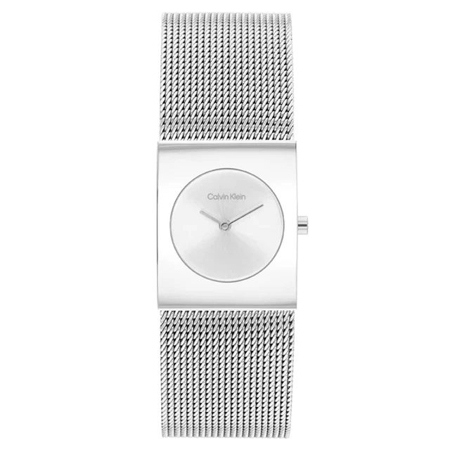 Calvin Klein CK Pulse CK25100135 kol saati