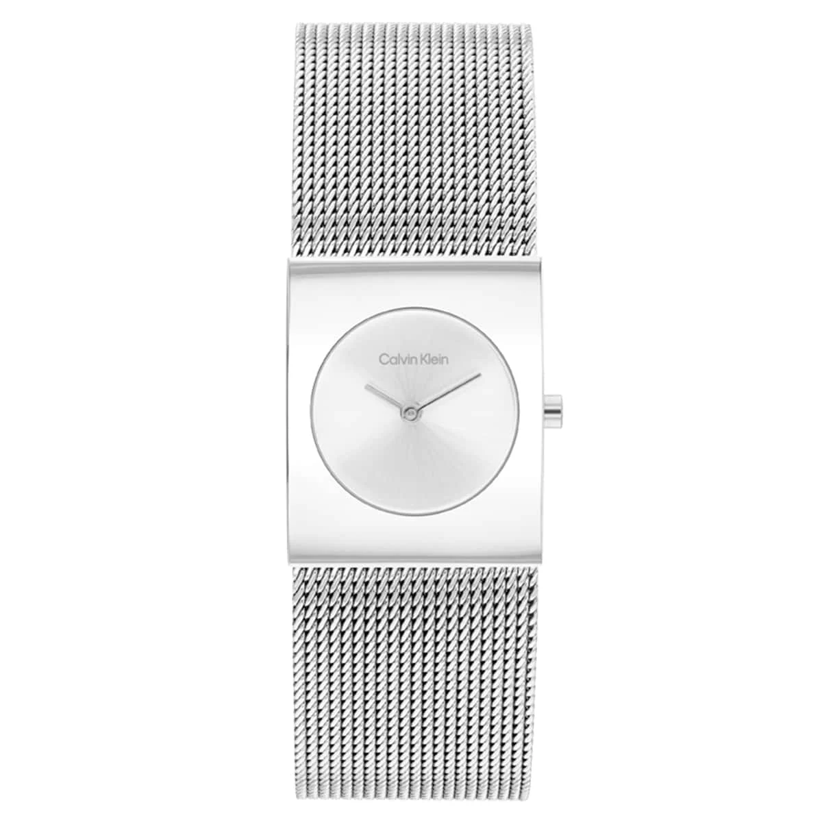 Calvin Klein CK Pulse CK25100135 22 mm kol saati