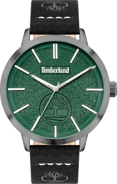 Timberland TDWGA2090702 kol saati
