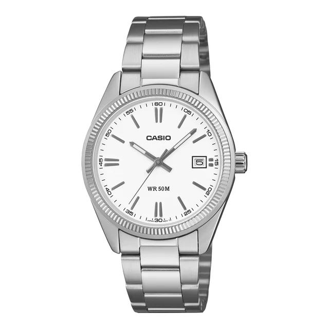 Casio CS-UTP-1302PD-7AVDF kol saati