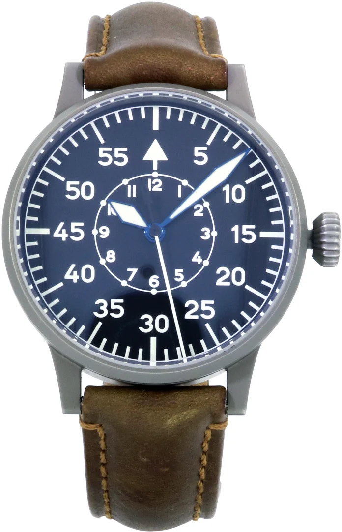Laco PRE017 42 mm kol saati