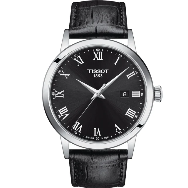 Tissot Tissot T129.410.16.053 kol saati
