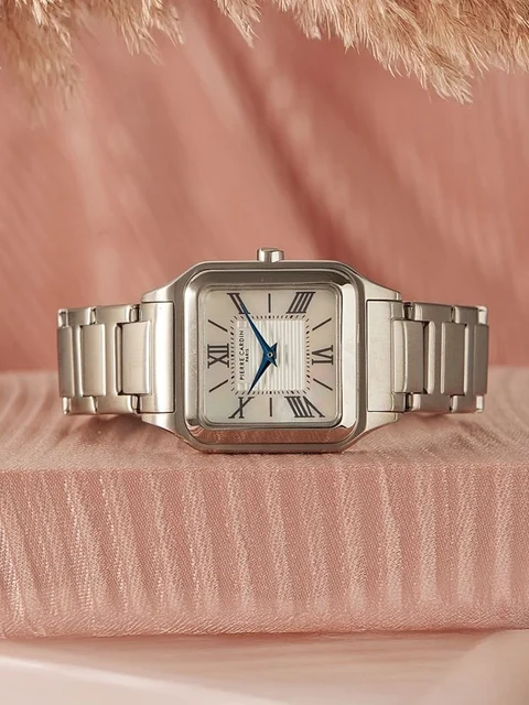 Pierre Cardin Ménilmontant CF.1011.MS.2 kol saati