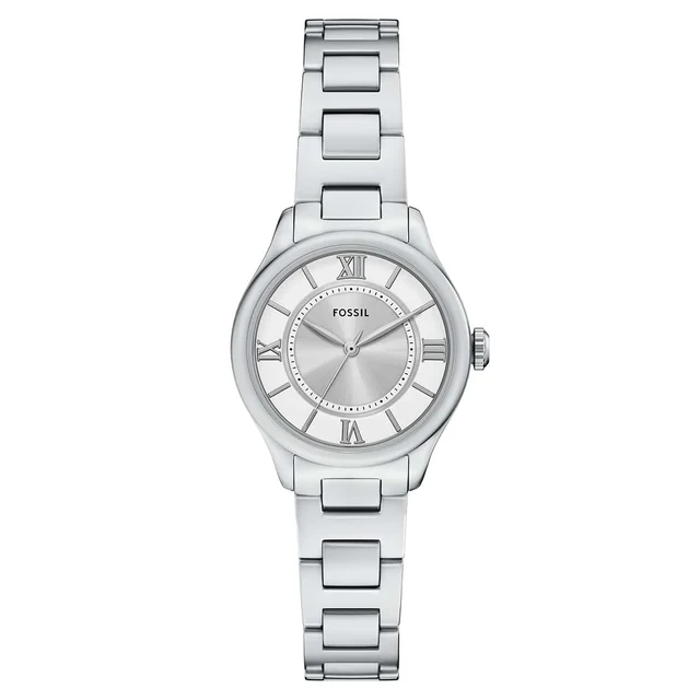 Fossil FES5419 kol saati