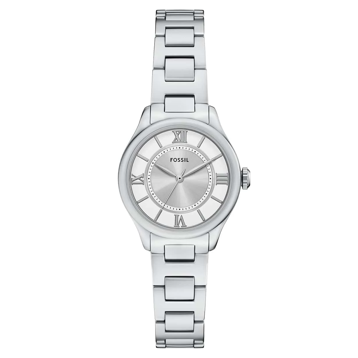Fossil FES5419 28 mm kol saati