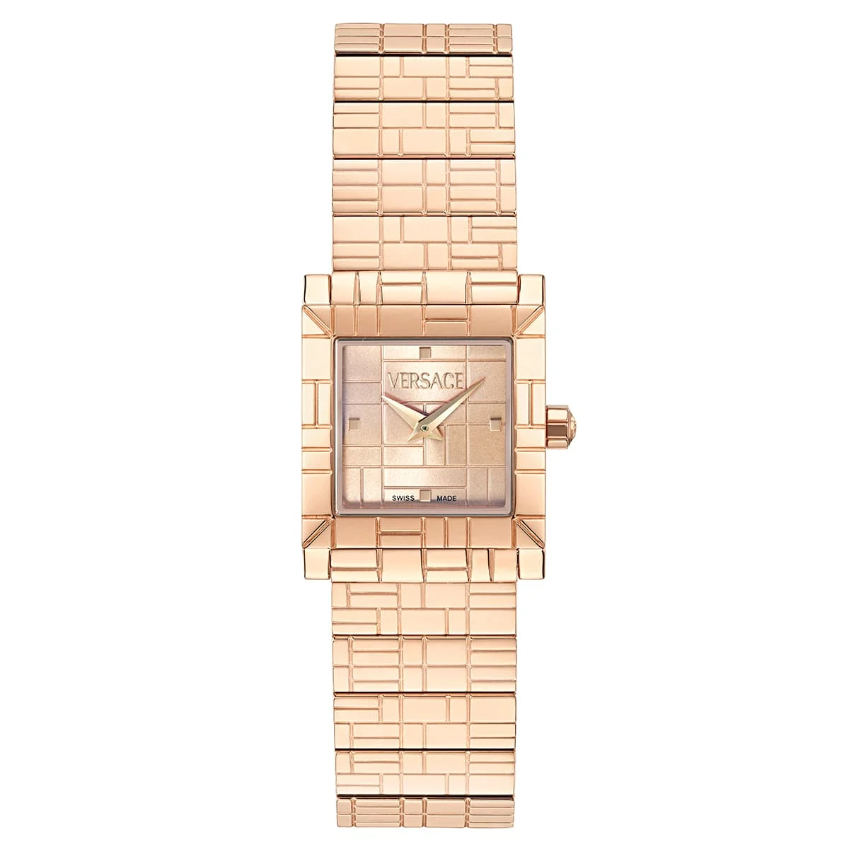 Versace VRSCVE9B00224 22 mm kol saati