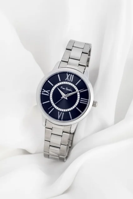 Pierre Cardin 800202F03 kol saati