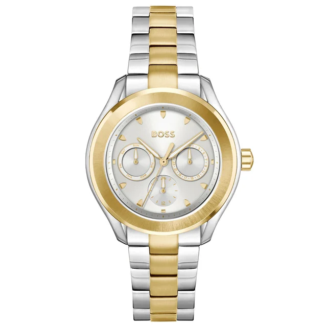 Boss Watches Lida HB1502746 kol saati