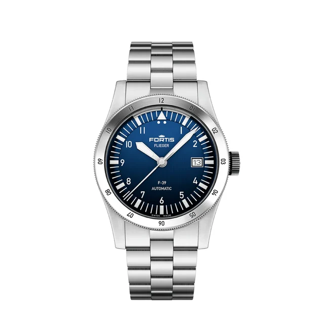 Fortis Fortis F4220023 kol saati