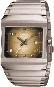 Casio MRP-101D-5AVDF kol saati