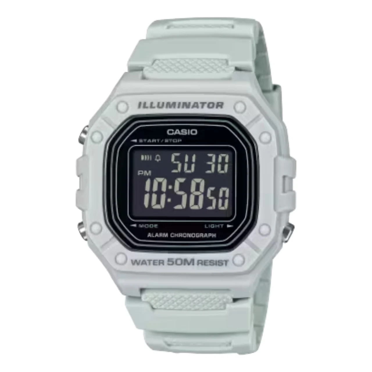 Casio Casio 4549526405693 45 mm kol saati