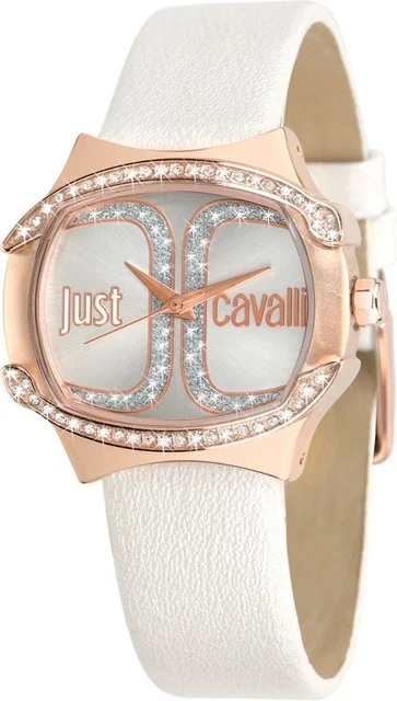 Just Cavalli Born R7251581501 kol saati