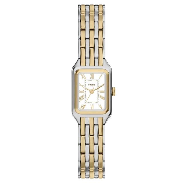 Fossil FES5468 kol saati